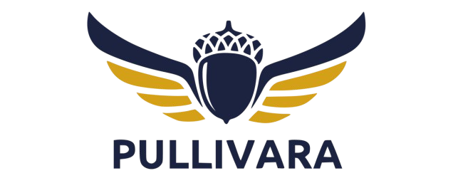 Pullivara