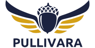 Pullivara