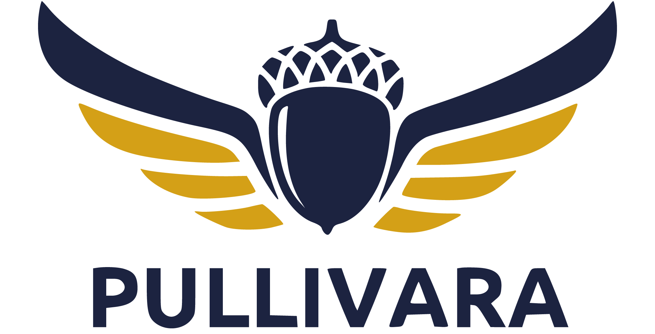 Pullivara