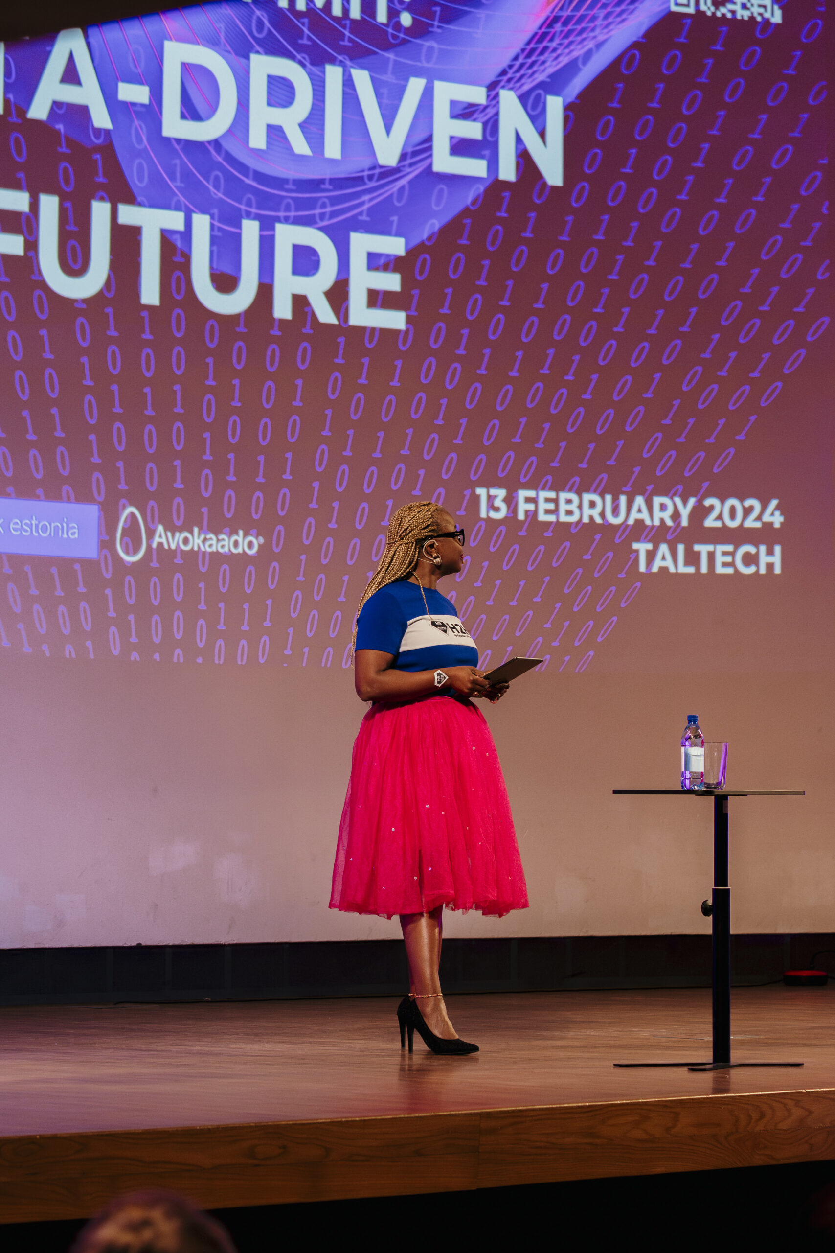 _DSC5981-Enhanced-NR