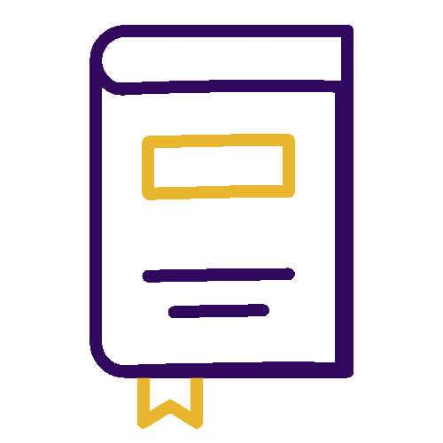 wired-outline-112-book-morph-open