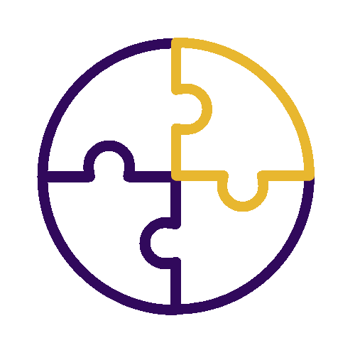 wired-outline-186-puzzle-hover-detach