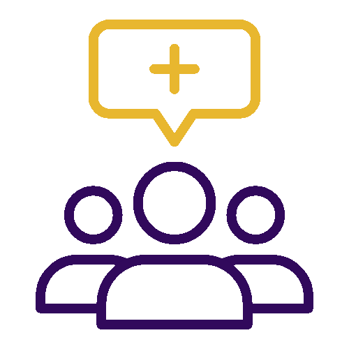 wired-outline-955-demand-hover-click