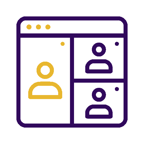 wired-outline-970-video-conference-hover-pinch