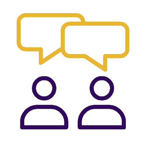 wired-outline-981-consultation-hover-conversation-alt